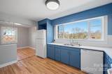 112 Bleynat Street - Photo 12