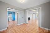 112 Bleynat Street - Photo 13