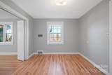 112 Bleynat Street - Photo 14