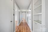 112 Bleynat Street - Photo 15