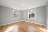 112 Bleynat Street - Photo 16