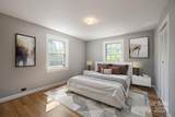 112 Bleynat Street - Photo 17