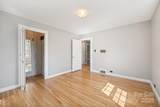 112 Bleynat Street - Photo 18