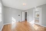 112 Bleynat Street - Photo 20