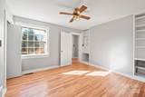 112 Bleynat Street - Photo 21
