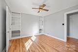 112 Bleynat Street - Photo 22
