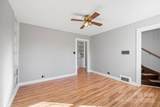 112 Bleynat Street - Photo 23
