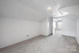 112 Bleynat Street - Photo 24