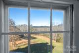 112 Bleynat Street - Photo 26