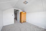 112 Bleynat Street - Photo 27