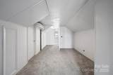 112 Bleynat Street - Photo 28