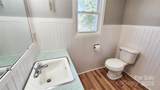 112 Bleynat Street - Photo 29