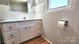 112 Bleynat Street - Photo 30
