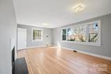 112 Bleynat Street - Photo 4