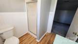 112 Bleynat Street - Photo 31