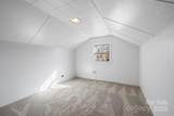 112 Bleynat Street - Photo 32
