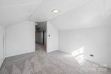 112 Bleynat Street - Photo 33