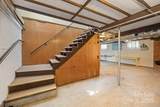 112 Bleynat Street - Photo 34