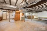 112 Bleynat Street - Photo 35