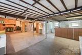 112 Bleynat Street - Photo 36