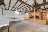 112 Bleynat Street - Photo 37
