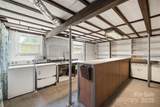 112 Bleynat Street - Photo 38
