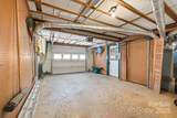 112 Bleynat Street - Photo 39