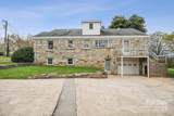 112 Bleynat Street - Photo 40