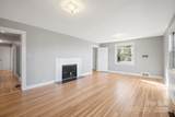 112 Bleynat Street - Photo 5