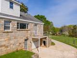 112 Bleynat Street - Photo 41