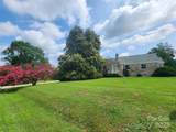 112 Bleynat Street - Photo 45