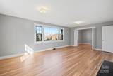 112 Bleynat Street - Photo 7