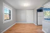 112 Bleynat Street - Photo 8