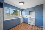 112 Bleynat Street - Photo 9