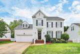 2801 Saintfield Place - Photo 1