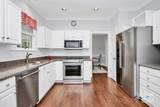2801 Saintfield Place - Photo 11