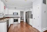 2801 Saintfield Place - Photo 12