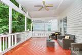 2801 Saintfield Place - Photo 14