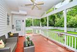 2801 Saintfield Place - Photo 15
