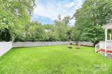 2801 Saintfield Place - Photo 16