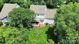 2801 Saintfield Place - Photo 17