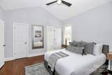 2801 Saintfield Place - Photo 18