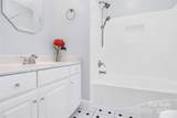 2801 Saintfield Place - Photo 22