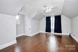 2801 Saintfield Place - Photo 24