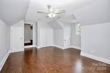 2801 Saintfield Place - Photo 25