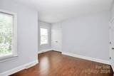 2801 Saintfield Place - Photo 26