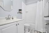 2801 Saintfield Place - Photo 27