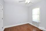 2801 Saintfield Place - Photo 28