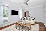 2801 Saintfield Place - Photo 7