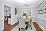 2801 Saintfield Place - Photo 8